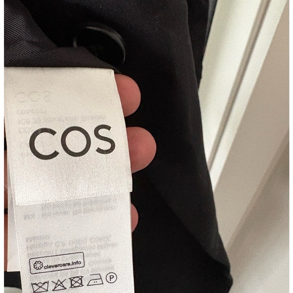 🆕COS blazer - Picture 6 of 10